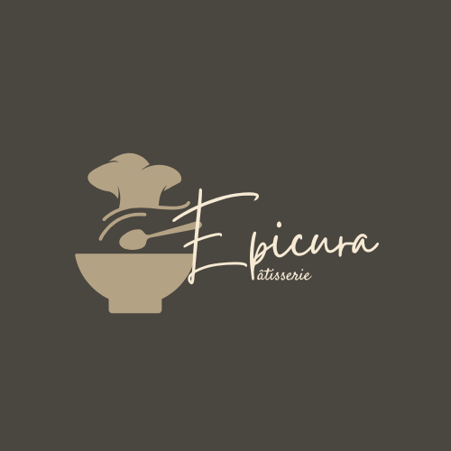 Epicura Pâtisserie